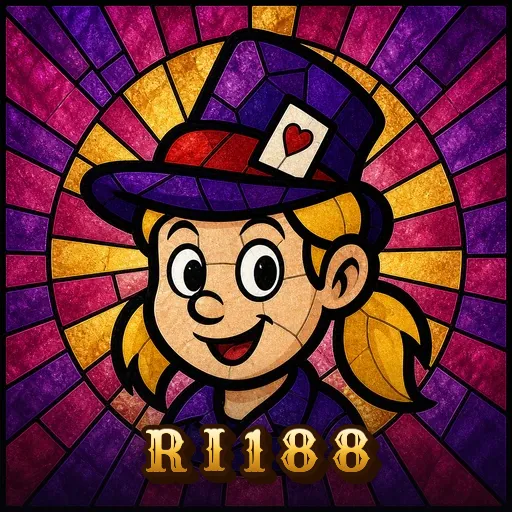 Ilustrasi membandingkan SHA-256 sebelum memasang APK ri188